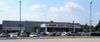 6276 Memorial Dr photo